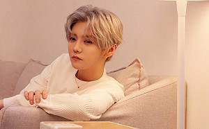 瑞士名錶稱台灣是「國家」 中國網友氣瘋 代言人鹿晗火速解約