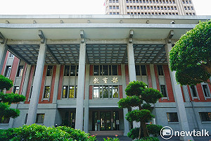 1萬8學雜費壓垮清寒男大生   教育部：校方未進行資訊橫向聯繫才釀悲劇 