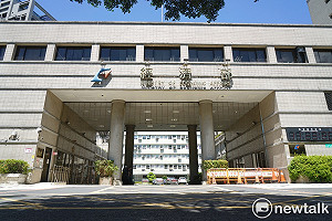 網傳關稅20%水五金產業「做二休五掀倒閉潮」 經濟部駁斥:勿散佈不實謠言