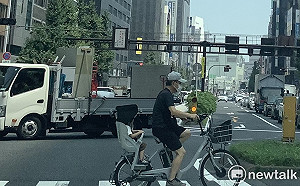 劉黎兒觀點》為什麼孩子染疫大爆增?家庭內感染成了日本疫情蔓延主因