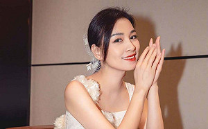 身家千億張庭被爆註銷9間公司逃回台!官方回應了