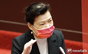 數位振興券綁台灣Pay無法登入 連綠委自家人都批國家隊「難看」