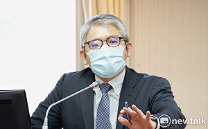 修法為抑制炒作非打房!花敬群:盼平均地權條例本會期三讀