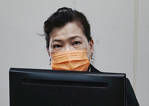 中國搶先台灣申請加入CPTPP 綠委質疑內部消息走漏