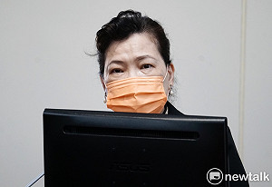 五倍券不得取消數位綁定 綠委怒轟王美花「不要笑破人家的大牙」