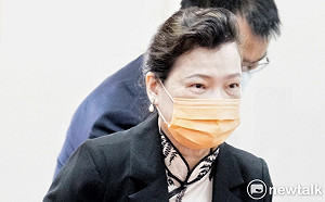 好食券還有剩！經濟部擬加碼推晚鳥優惠