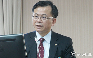 鏡電視初審過關！NCC：10月排案審查