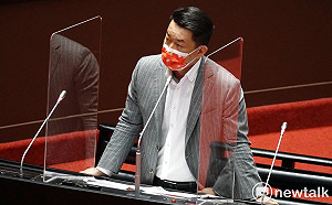 跨過罷免門檻沒問題 刪Q總部：陳柏惟自己在幫自己加溫