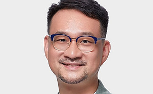 趙怡翔接棒！阮昭雄宣布不參與2022議員連任 下一步曝光