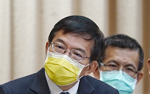 高鐵宜蘭站炒地皮？交通部長：目前選址未定別亂猜