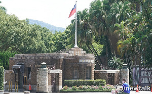 北京不友善！哈佛改辦「台北書院」 外交部：沒有言論審查才有學習成效