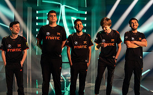 英雄聯盟世界賽》首輪只是熱身！回顧那些小組賽次輪猛如虎的歐洲隊