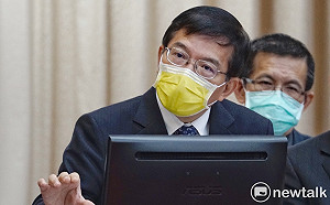 基捷「八堵到基隆」未定案！王國材鬆口：高架經費約70億元