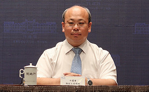 民團指核四公投理由書內容錯誤百出 中選會：依法辦理選務