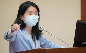 軍公教調薪仍擋不住物價飛漲 藍委籲：油電凍漲 調降電信費率