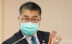 內政部修法 完善「性侵害加害人」社區監控機制