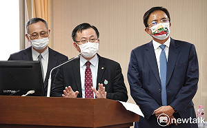 中共利用深偽技術影響選舉 國安局：已成立專案小組因應