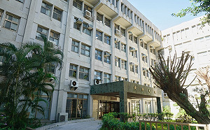 躉售物價指數年增率14.78%!逾40年最大漲幅 主計總處：出口太強勁