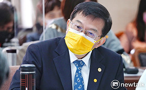 高鐵宜蘭第5案「政治凌駕專業」?王國材否認:共識越來越大