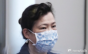 民生物價飆漲怎緩解？ 王美花：找大賣場設平價專區