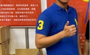 瑪莎拉蒂惡少打人害慘「2580博弈」! 不法集團主嫌落網 5人125萬交保