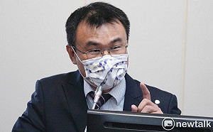 養豬百億基金「冷鏈預算縮水42%」!陳吉仲:明年補回
