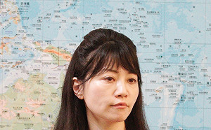 親密影片不只她!至少4女遭「建檔」林秉樞不願銷毀 高嘉瑜再告2罪