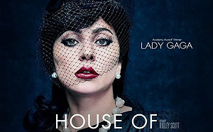 拍得又矮、又胖、又醜? Gucci家族爭權、殺夫黑歷史成電影 當事人震怒