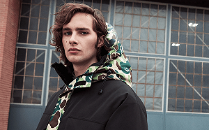 LV全球可退貨但「不包括中國」  中消會不滿將約談   中網怒喊：滾出中國