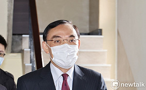 公路總局IP改林秉樞維基?蔡清祥:交由政風單位釐清