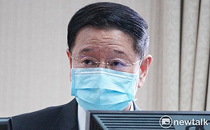 中共犯台「由演轉戰」  國防部:強弱點都掌握中