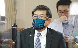 三接公投過要多燒500萬噸燃煤 台電：主要靠台中燒煤