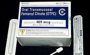 中國製毒品流入美國? 拜登反制了 簽行政令制裁4國家15實體和這個人