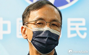 四大公投國民黨被「4：0完封」 學者：對藍營是「雙殺」