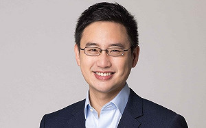 推「不在籍投票」口譯哥臉書遭灌爆 網民：製造社會動亂 嫌中共KPI不夠高嗎?