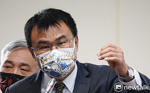 檳榔危害議題複雜！陳吉仲：建議比照菸害防制訂專法