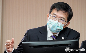 爭取復飛！遠航要求比照阿羅哈客運伸援手 王國材：兩者不一樣