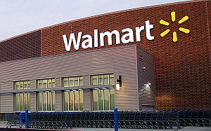 美賣場下架新疆產品》「小粉紅」怒轟抵制 陸官方火上澆油：愚蠢短視