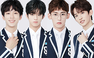 大陸又出手！ 青春有你3、男男劇全喊停 中國網友狂酸：以為活在清朝