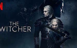 熱門IP加持！《獵魔士》第二季擠進Netflix歷史觀看時數前十名