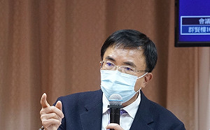 打擊酒駕！立院初審刑責提高 「未肇事」最重判3年