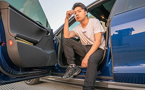 演到今年還在演！Toyz 販毒始末事件簿