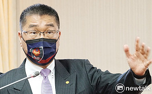 彰化縣申請改制直轄市 內政部：審查小組建議不予同意