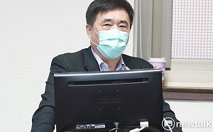 大巨蛋成包袱 郝龍斌開酸：現在變成柯文哲的弊案