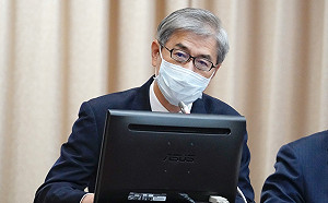 烏俄戰爭一觸即發  金管會緊盯金融業曝險2291億