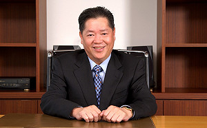 三立「林崑海辭世」 牽動民進黨湧言會實力消長與年底選戰