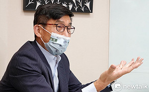 鍾佳濱專訪之三》我是最有戰力的火車頭！喻球賽「有人」偷打拐子難免