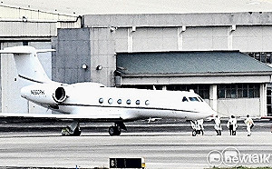 拜登派美高官訪台 中國外交部：美對台展示任何支持 都是徒勞的！