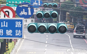 全台大停電》謝志偉 :「停電」和「缺電」跟「抱怨幹譙」和「幸災樂禍」並無差別