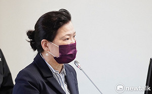 外食費漲幅創13年新高 王美花：國內物價已相對穩定